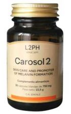 Carosol2 30 Capsules