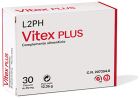 Vitex Plus 30 Capsules