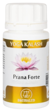 Yoga Kalash Prana Forte 60 Capsules