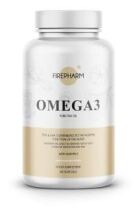 F-Pharm Omega 3 60 Pearls