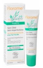 Purete Anti-Imperfection Treatment 15 ml