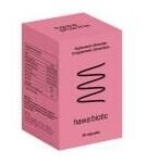 Hawa Biotic 60 Capsules