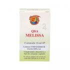 Qsa Melissa Drops 10 ml