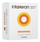 Starchway 50 Capsules