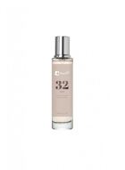 No. 32 Eau de Parfum 30 ml