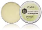 Labnatur Angelica Root Solid Perfume 15 ml