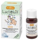 Lactobif 8 ml