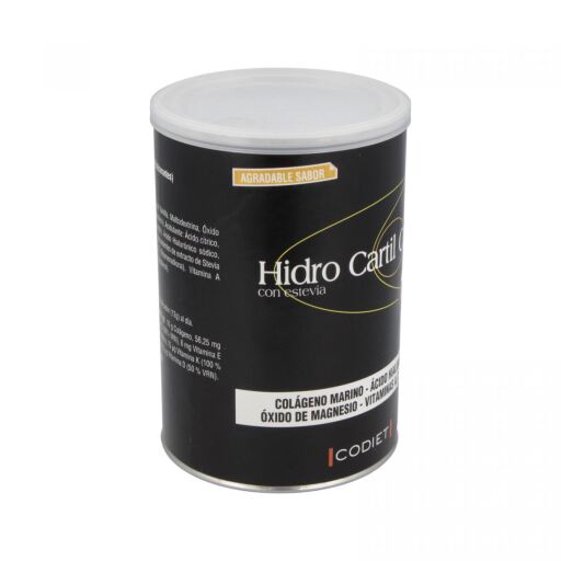 Hydro Cartil-Clg 300 gr