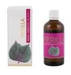 Perilla 100 ml