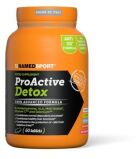 Proactive Detox 60 Tablets