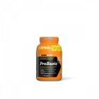 Probasic 120 Tablets