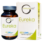 Eureka 60 Capsules