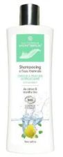 Anti-Dandruff Shampoo with Thermal Water 250 ml