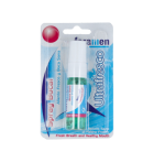 Mouth Spray 15 ml