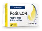 Positiv On 45 Capsules