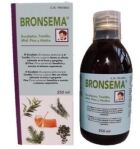 Bronsema 250 ml