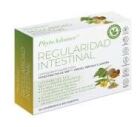 Intestinal Regularity 30 Tablets