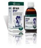 Drain Pur 250 ml