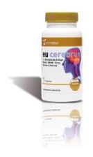 Eu Cerebrum 60 Capsules