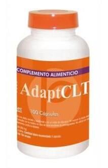 Adaptclt Capsules