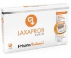 Laxaprob Duplo 15 Tablets