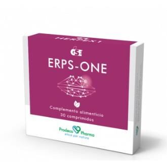 Gse Erps One 30 Tablets