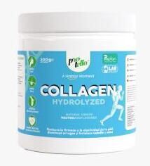 Peptan Hydrolyzed Collagen 300 gr