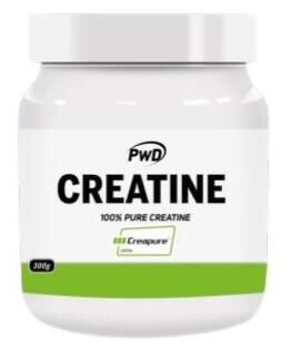 Creatine 300 gr