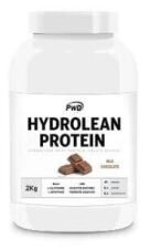 Hydrolean Protein Chocolate 2 Kg