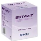 Estavit 20 Envelopes