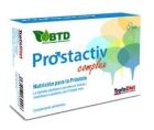 Prostactiv Complex 60 Capsules