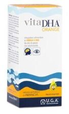 Vitadha Orange 150 ml