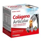 Articular Collagen 20 Envelopes