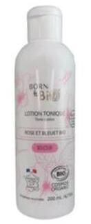 Roses and Blueberries Floral Water Tonic Lotion 200 ml