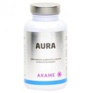 Aura 60 Capsules