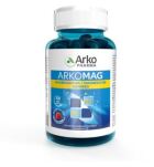 Arkomag Magnesium B6 45 Strawberry Gummies