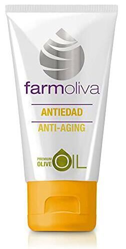 Anti-aging cream 50 ml