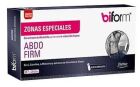 Biform Abdofirm 14 Vials