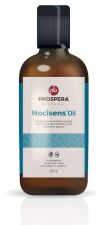 Nocisens Oil 200 ml