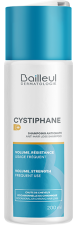 Cystiphane Anti-Hair Loss Shampoo 200 ml