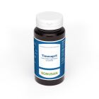 Timocapril 60 Capsules