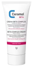 Beta Complex Cream 50 ml