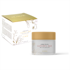 Golden Age Facial Cream 50 ml