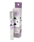 Eau de Parfume Pour Femme No2413 Roll On 12 ml