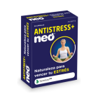 Antistress 45 Capsules