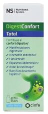 Digestconfort Total Drops 20 ml