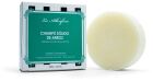 Solid Rice Shampoo Tablet 100 gr