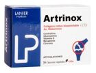 Artrinox 30 Capsules