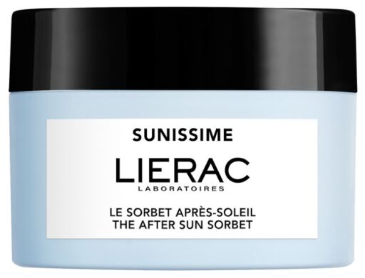 Sunissime After-Sun Sorbet 50 ml