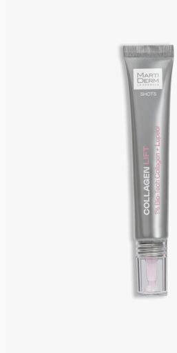 Shot Collagen Lift 20 ml